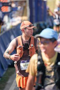 BIB: 
                            <button type="button" onclick="openModal(27203645)" class="btn btn-primary btn-sm float-right btn-popup" data-toggle="modal" data-target=".modal-high-quality">
                        <i class="fas fa-shopping-cart"></i> Add to Cart
                    </button>
                                            <button type="button" onclick="isThisMe(27203645, true)" class="btn btn-success btn-sm float-right btn-popup btn-isme hidden" data-toggle="tooltip" data-placement="bottom" title="นี่คือรูปของคุณใช่ไหม คลิกที่นี่เพื่อเอาเข้าอัลบั้ม">
                        <i class="fas fa-plus"></i> Add to album
                    </button>
                    <button type="button" onclick="isThisMe(27203645, false)" class="btn btn-warning btn-sm float-right btn-popup btn-isnotme hidden">
                        <i class="fas fa-ban"></i> Remove from album
                    </button>